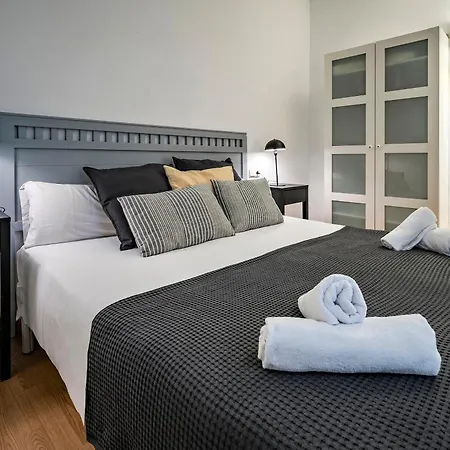 Habitat Apartments Art-3